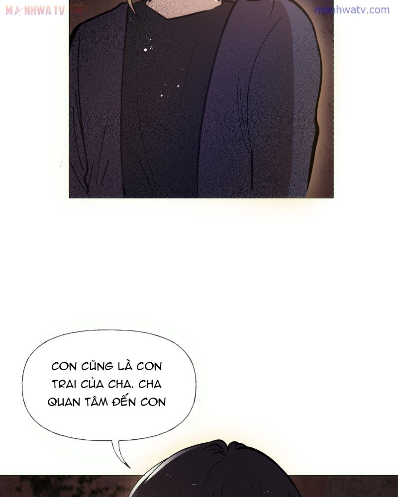 Đọc truyện Trọng sinh mạc thế - Chap 98